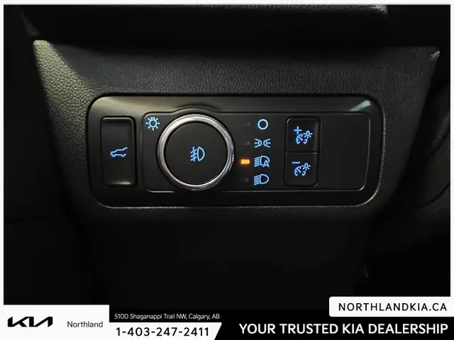 2020 Ford Escape SEL - Photo 8