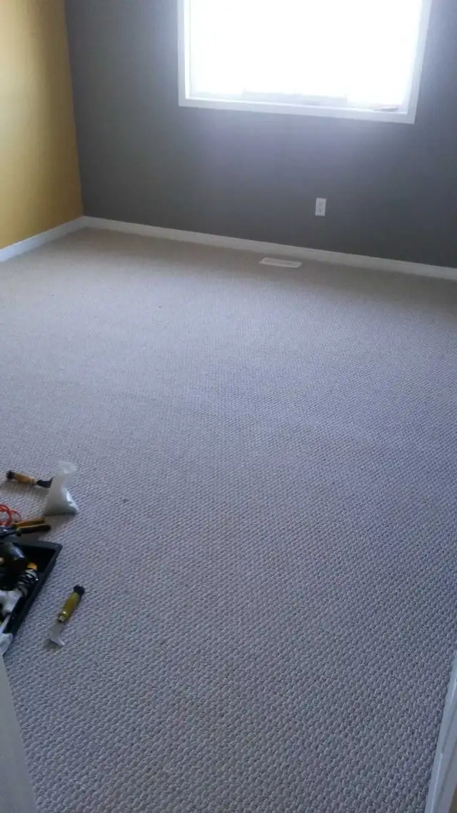 Carpet Repair, POWER Stretching, Installation and more... - Photo 5
