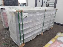 7FT Workbench 20D – Perfect for Shop & Workspace - Photo 4