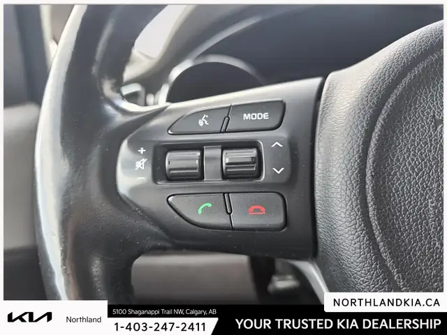 2018 Kia Sedona SXL - Photo 13