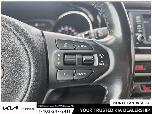 2018 Kia Sedona SXL - Photo 14