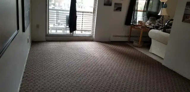 Carpet Repair, POWER Stretching, Installation and more... - Photo 4