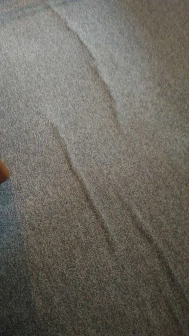 Carpet Repair, POWER Stretching, Installation and more... - Photo 9