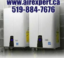 WATER HEATER WATER HEATER WATER HEATER WATER HEATERWATER HEATER