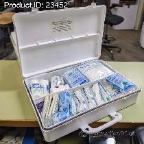 St. John Ambulance First Aid Kit - Photo 2