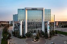 Coworking office Space | Starting $700 in Burlington