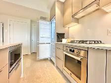 UBC Wordsworth by Polygon – 1 Bed   Den, High Floor, EV Parking - Photo 2