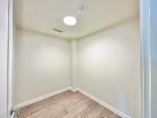 UBC Wordsworth by Polygon – 1 Bed   Den, High Floor, EV Parking - Photo 3