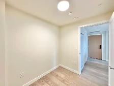 UBC Wordsworth by Polygon – 1 Bed   Den, High Floor, EV Parking - Photo 4