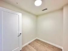 UBC Wordsworth by Polygon – 1 Bed   Den, High Floor, EV Parking - Photo 6