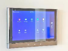 UBC Wordsworth by Polygon – 1 Bed   Den, High Floor, EV Parking - Photo 8