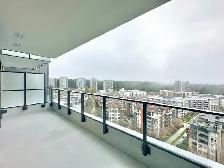 UBC Wordsworth by Polygon – 1 Bed   Den, High Floor, EV Parking - Photo 10
