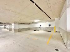 UBC Wordsworth by Polygon – 1 Bed   Den, High Floor, EV Parking - Photo 14