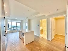 UBC Wordsworth by Polygon – 1 Bed   Den, High Floor, EV Parking - Photo 16