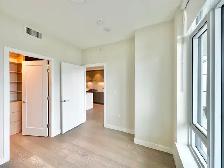 UBC Wordsworth by Polygon – 1 Bed   Den, High Floor, EV Parking - Photo 17