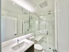 UBC Wordsworth by Polygon – 1 Bed   Den, High Floor, EV Parking - Photo 19