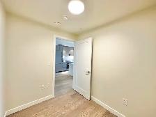 UBC Wordsworth by Polygon – 1 Bed   Den, High Floor, EV Parking - Photo 21