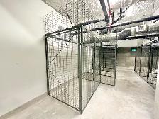 UBC Wordsworth by Polygon – 1 Bed   Den, High Floor, EV Parking - Photo 24