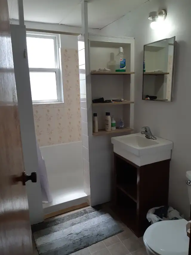 Two bedroom apartment walking distance to Queen's and SLC - Photo 4