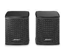 Bose Surround Speakers New In Box