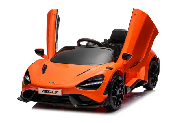 KIDS RIDE-ON CARS 2 SEATER JEEPS 4X4 Kids DUNE BUGGY 24V 12V - Photo 8