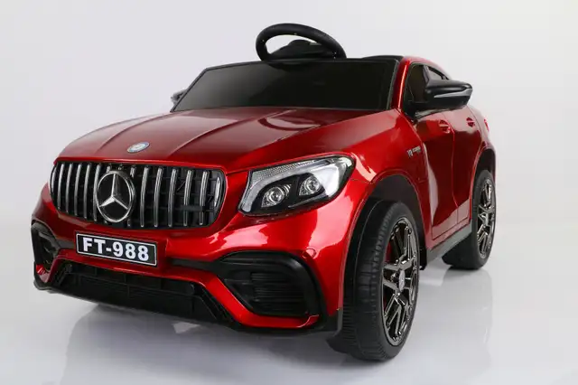 KIDS RIDE-ON CARS 2 SEATER JEEPS 4X4 Kids DUNE BUGGY 24V 12V - Photo 9