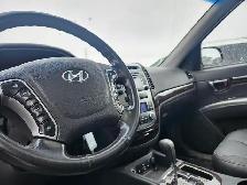 2011 Hyundai Santa Fe LIMITED AWD GARANTIE 1 ANS - Photo 3