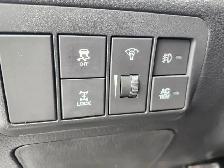 2011 Hyundai Santa Fe LIMITED AWD GARANTIE 1 ANS - Photo 4