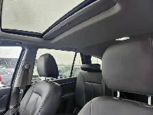 2011 Hyundai Santa Fe LIMITED AWD GARANTIE 1 ANS - Photo 6