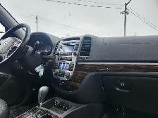 2011 Hyundai Santa Fe LIMITED AWD GARANTIE 1 ANS - Photo 7