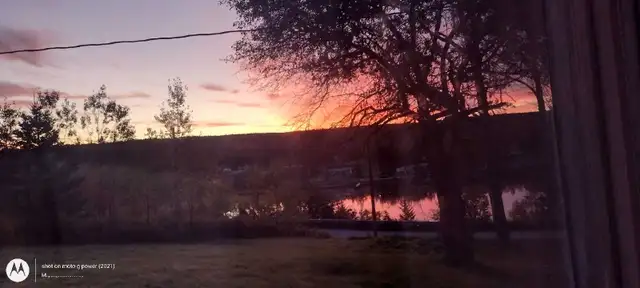 unfurnished room available for student 600 mth