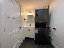 Downtown C'Town 3 BDRM, 1.5 Bath Beautifully Renovated Townhouse - Photo 7