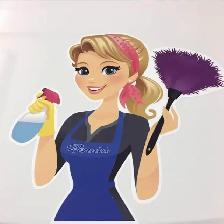 Cleaning Service