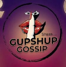 PRODUCTION ASSISTANT NEEDED FOR SIX DAYS  FOR ,HINDI  FILM SHOO