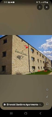 sublet for rent with lease takover