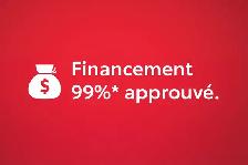 2020 Mitsubishi Outlander PHEV GT | S-AWC | Mags | Toit | Caméra - Photo 7