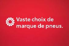 2020 Mitsubishi Outlander PHEV GT | S-AWC | Mags | Toit | Caméra - Photo 10