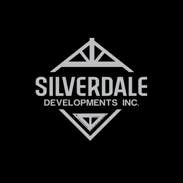 Graphic Designer ★ Logos, BCards, Flyers, Vector, WebD, Branding