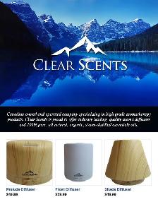 Graphic Designer ★ Logos, BCards, Flyers, Vector, WebD, Branding - Photo 8