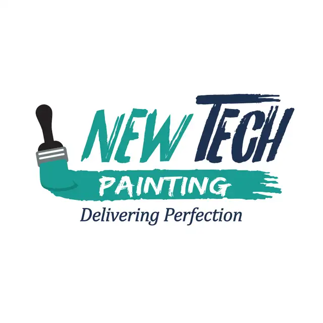 Graphic Designer ★ Logos, BCards, Flyers, Vector, WebD, Branding - Photo 9