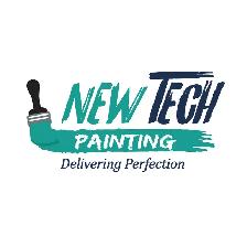 Graphic Designer ★ Logos, BCards, Flyers, Vector, WebD, Branding - Photo 9