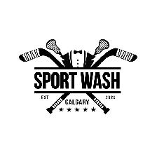 Graphic Designer ★ Logos, BCards, Flyers, Vector, WebD, Branding - Photo 10