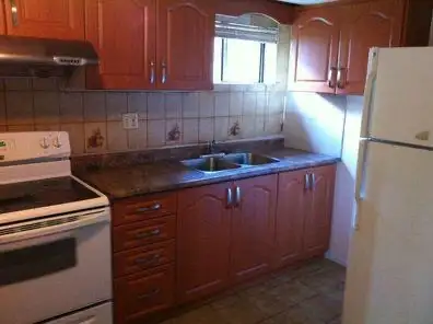 Private Room near Albion Mall