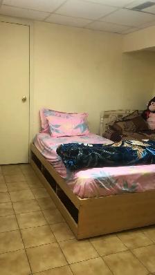 Private Room near Albion Mall - Photo 2