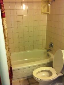 Private Room near Albion Mall - Photo 3