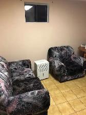 Private Room near Albion Mall - Photo 4