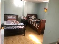 Private Room near Albion Mall - Photo 5