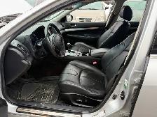 2010 Infiniti G37 Sedan x - Photo 12