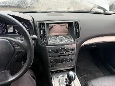 2010 Infiniti G37 Sedan x - Photo 15