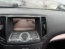 2010 Infiniti G37 Sedan x - Photo 16